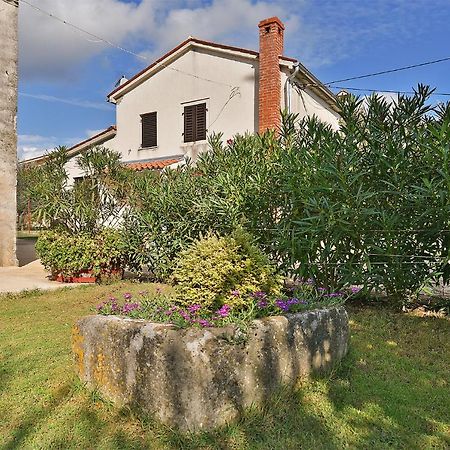 Вилла House Monteci 1378 Galizana Экстерьер фото