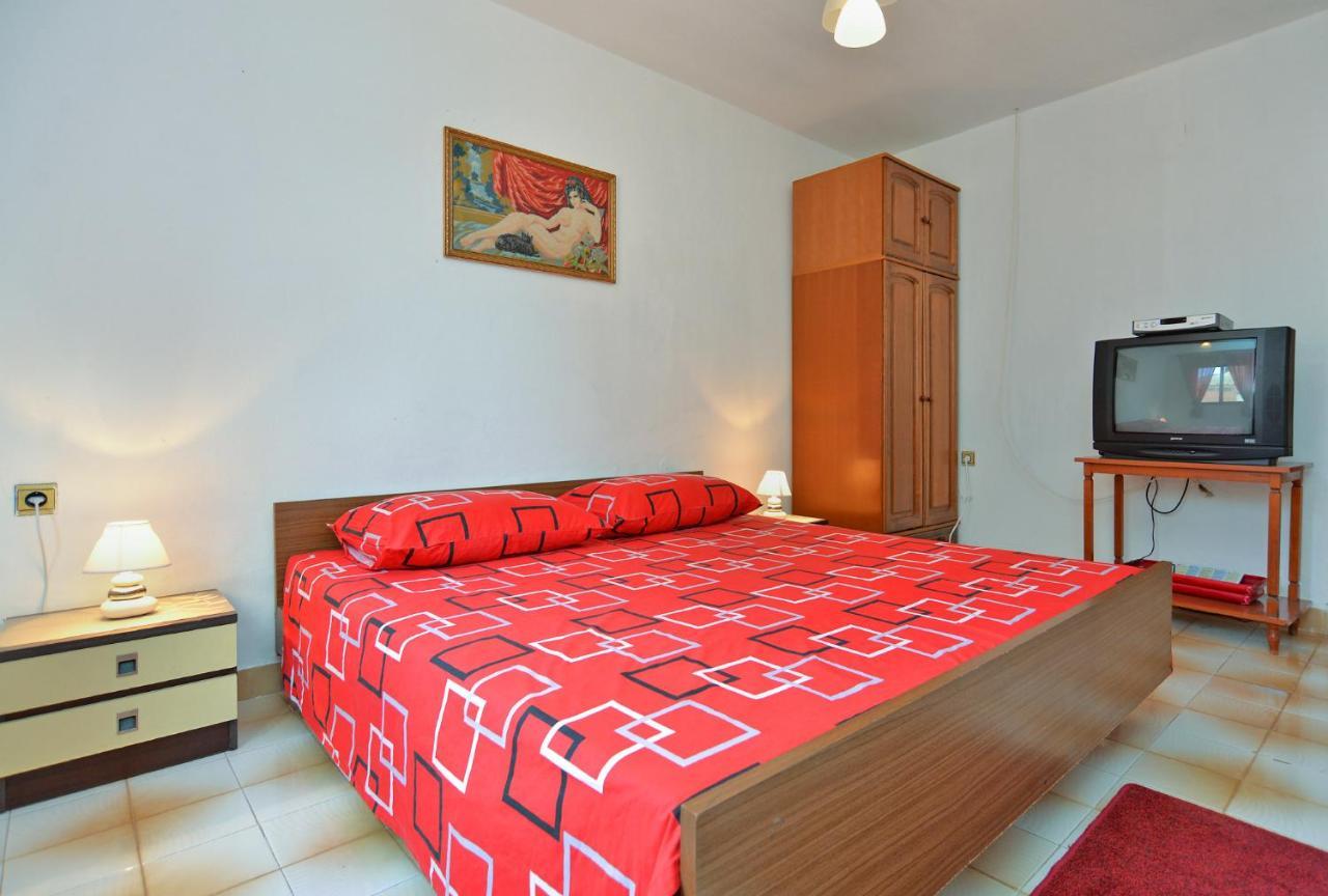 Вилла House Monteci 1378 Galizana Экстерьер фото