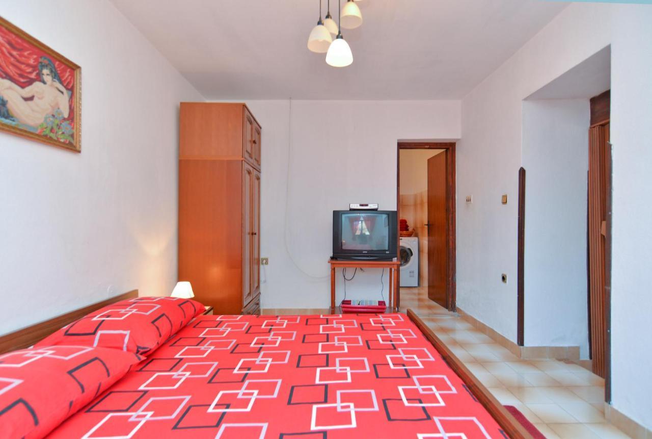 Вилла House Monteci 1378 Galizana Экстерьер фото