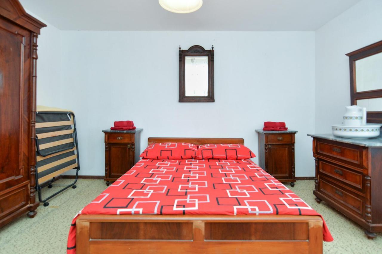 Вилла House Monteci 1378 Galizana Экстерьер фото