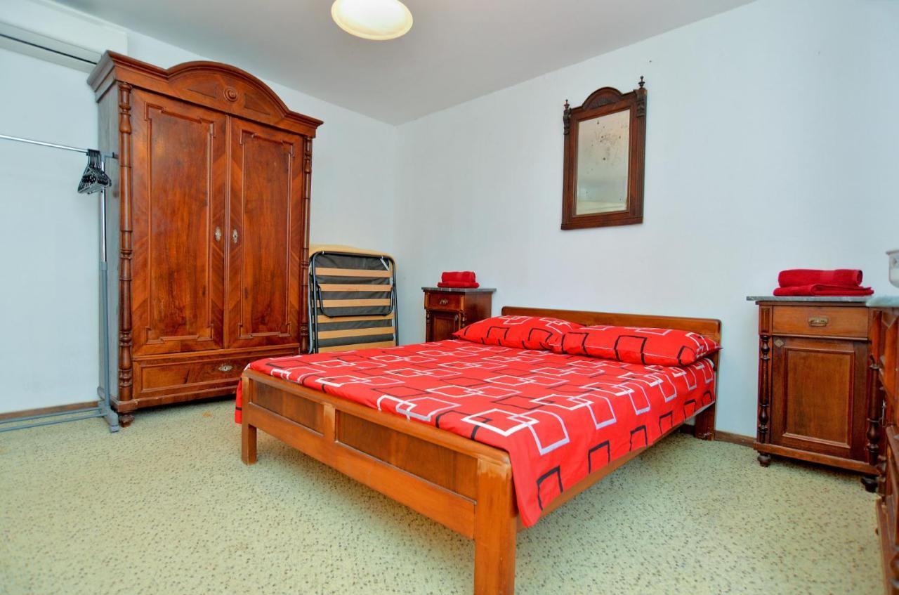 Вилла House Monteci 1378 Galizana Экстерьер фото
